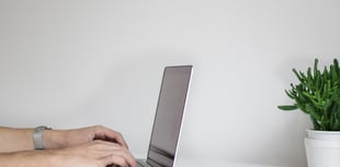 HMRC warns homebuyers about stamp duty scams