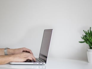 HMRC warns homebuyers about stamp duty scams