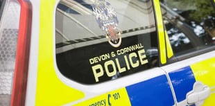 Former officer charged with misconduct in public office