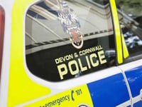Former officer charged with misconduct in public office