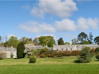 Children's hospice charity to host open garden event 