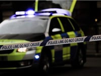 Police investigating a reported rape in Newquay make appeal
