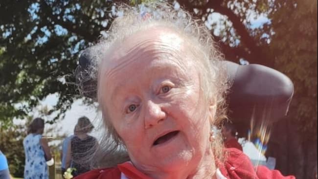 Care Home Pleads Guilty Following Roadford Lake Deaths | Voicenewsp...