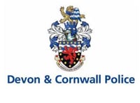 Fatal fire in Truro 