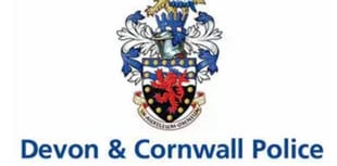 Fatal fire in Truro 