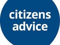 Citizens Advice: Check your benefits