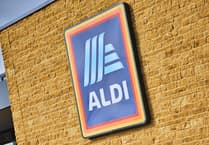 Aldi invite for public to suggest areas to open new supermarkets in Cornwall