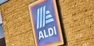 Aldi invite public to suggest areas to open new supermarkets