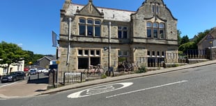 Unique and uncompromising comedy bonanza is coming to Bodmin