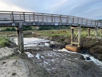 Wetlands future secured 