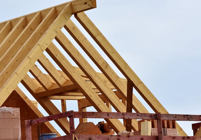 More than 500 home proposal raises concerns