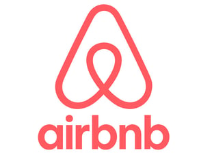 Cornwall holiday home Airbnb landlords could face HMRC tax probe 