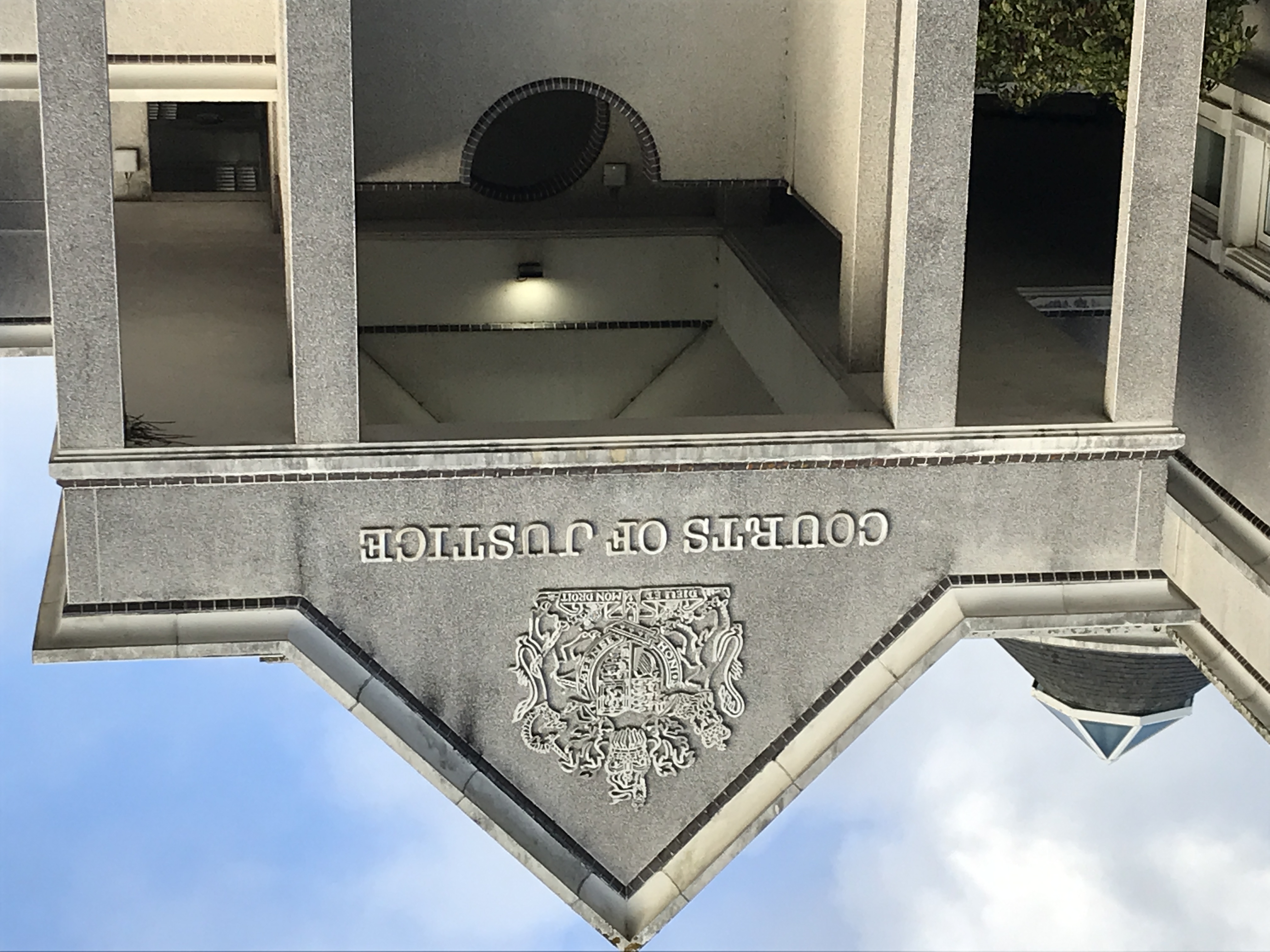 Court roundup: Reports from across Cornwall this week