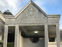 Serial abuser jailed for 15 years after historic Cornwall convictions