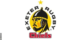 Chiefs prove too strong for Hartpury in the Cup