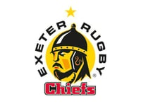 Exeter Chiefs hit rock bottom after defeat away to Bath