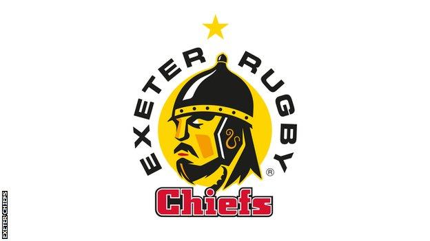 Exeter Chiefs hit rock bottom after defeat away to Bath