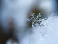 South West set for sub-zero temperatures as Cold-Health Alert issued