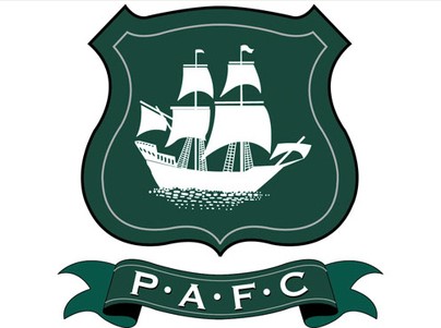 Pressure mounts on Rooney after latest Argyle loss