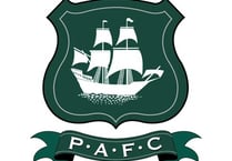 Butcher leaves Argyle to sign for Wycombe
