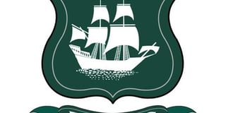 Butcher leaves Argyle to sign for Wycombe