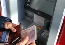 Carer took nearly £2,700 from vulnerable person she was looking after