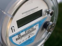 Grant will help combat fuel poverty
