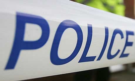 Police issue update after explosives found at property