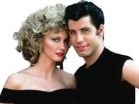 Tickets selling like 'grease lightning' for charity cinema screening