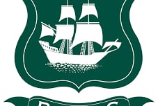 Hallett assures Argyle fans new boss will fit in with club's mission