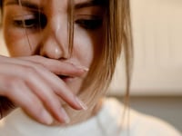 UK first for women living with impacts of abuse