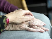 Council launches urgent call for 250 extra carers