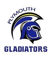 Plymouth youngster Trigger leaves Gladiators for Bears