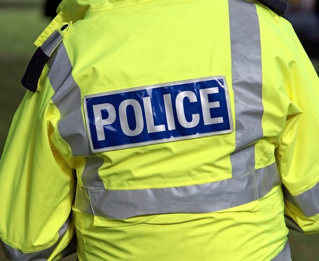 Police investigating rape of a teenage girl in Newquay