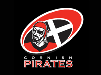 Cornish Pirates on the trail of a rare win at Ealing