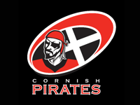Cornish Pirates on the trail of a rare win at Ealing