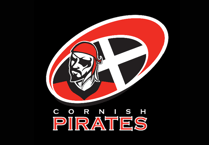 Cornish Pirates prop Andrew banned for a dangerous tackle