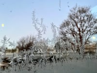 Cornwall school closures for Tuesday
