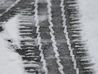 Insurance claims spike amid Cornwall's freeze