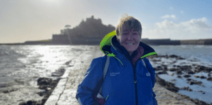 St Michael's Mount keen to improve school and community engagement 