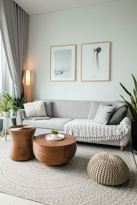 room space