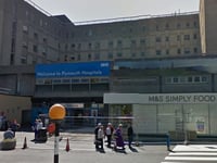 How nurses' strike affects Cornwall