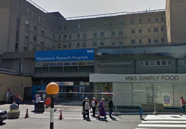 How nurses' strike affects Cornwall