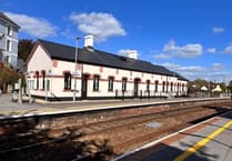 Saltash Town Council to launch working group for Railway200 celebrations