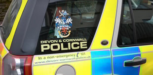 Teenager arrested after 'hoax' death threat call to local nursery