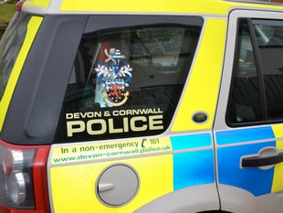 Teenager arrested after 'hoax' death threat call to local nursery