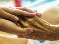 New help for stroke survivors in Cornwall