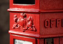 New post offices may be delivered in West Cornwall after campaign