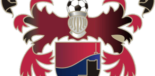 Callington turn to Southcott for next season