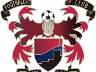 Callington turn to Southcott for next season